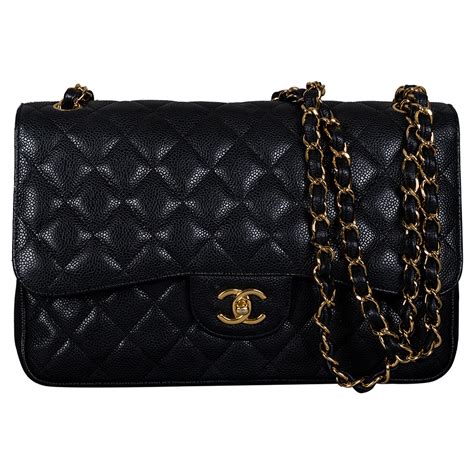 chanel handbags for sale at nordstrom|where to purchase chanel handbags.